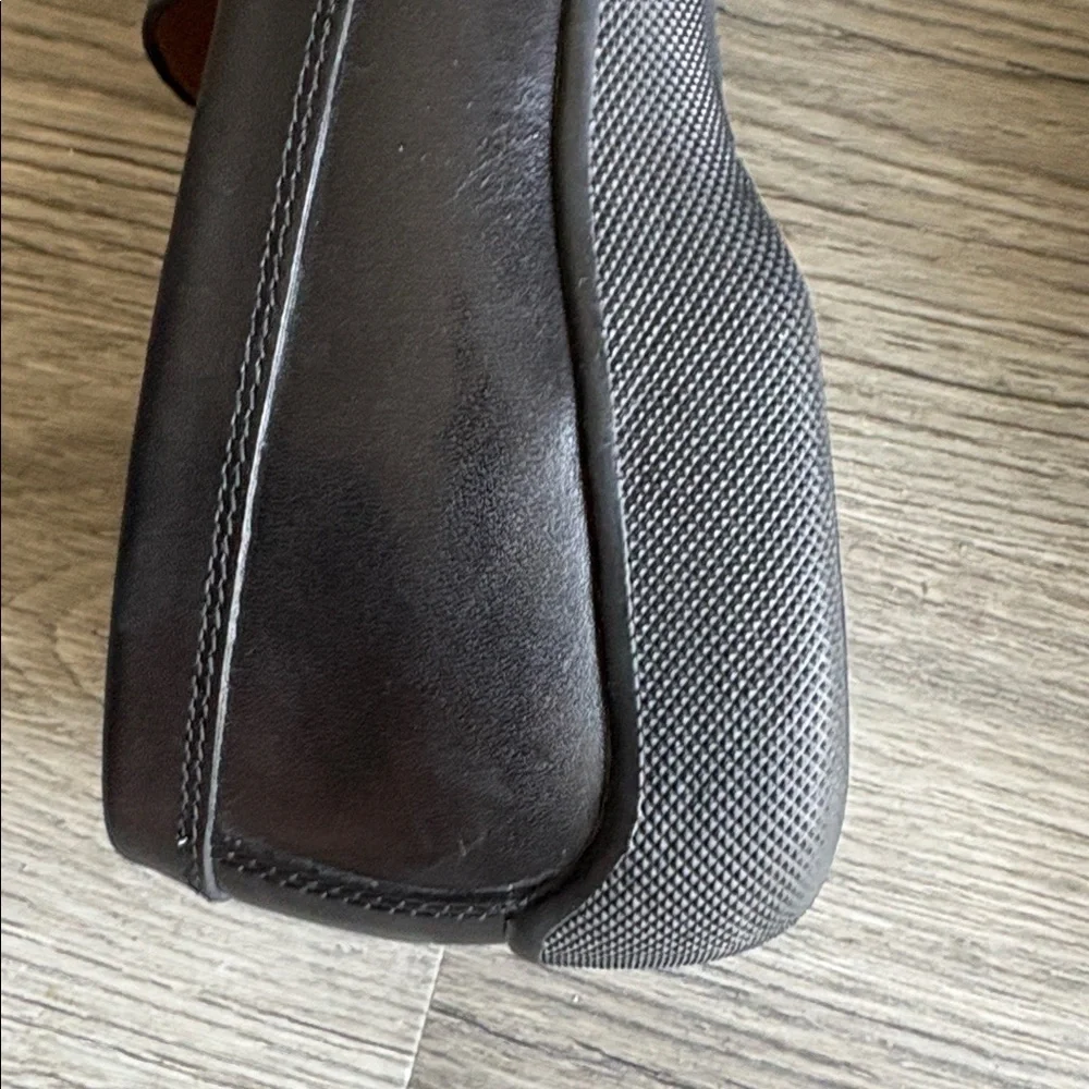 NEW Polo Ralph Lauren Leather Loafers Size 10
